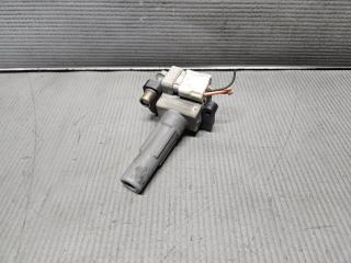 Катушка зажигания Subaru EXIGA YA4 EJ204 22433AA480, FK0334 2 ракурс