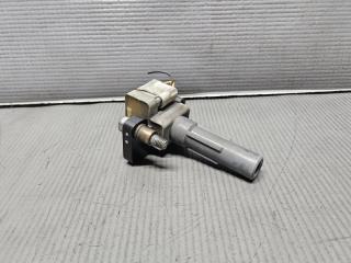 Катушка зажигания Subaru EXIGA YA4 EJ204 22433AA480, FK0334 3 ракурс