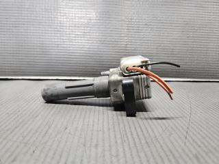Катушка зажигания Subaru EXIGA YA4 EJ204 22433AA480, FK0334 4 ракурс