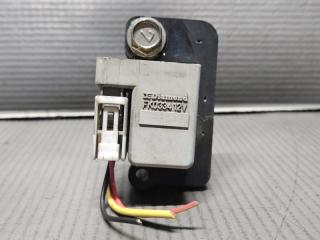 Катушка зажигания Subaru EXIGA YA4 EJ204 22433AA480, FK0334 5 ракурс