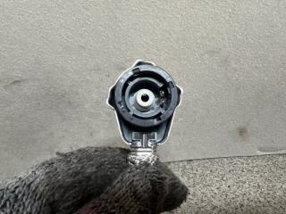 Блок ксенона Lexus ES300 MCV30 85967-30040 4 ракурс Блок ксенона Lexus ES300 MCV30 85967-30040 4 ракурс