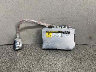 Блок ксенона Lexus ES300 MCV30 85967-30040 1 ракурс Блок ксенона Lexus ES300 MCV30 85967-30040 1 ракурс