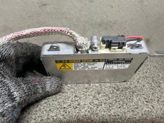Блок ксенона Lexus ES300 MCV30 85967-30040 4 ракурс Блок ксенона Lexus ES300 MCV30 85967-30040 4 ракурс