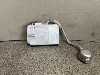 Блок ксенона Lexus ES300 MCV30 85967-30040 5 ракурс