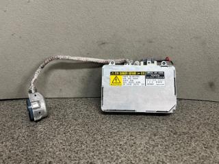 Блок ксенона Lexus ES330 MCV31 85967-30040 1 ракурс