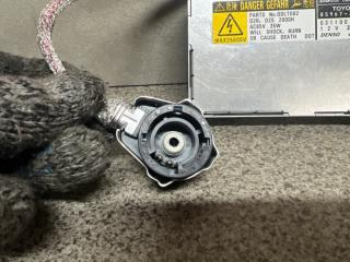 Блок ксенона Lexus ES330 MCV31 85967-30040 3 ракурс