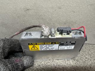 Блок ксенона Lexus ES330 MCV31 85967-30040 4 ракурс