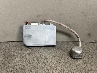 Блок ксенона Lexus ES330 MCV31 85967-30040 5 ракурс