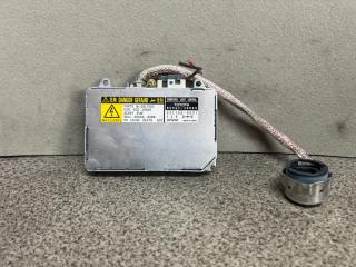 Блок ксенона Lexus ES330 MCV31 85967-30040 1 ракурс