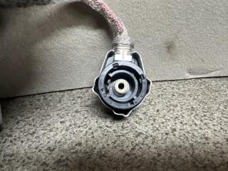 Блок ксенона Lexus ES330 MCV31 85967-30040 3 ракурс