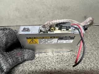 Блок ксенона Lexus ES330 MCV31 85967-30040 4 ракурс