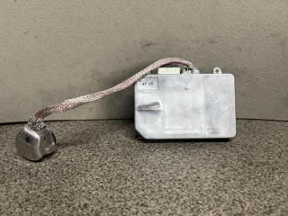 Блок ксенона Lexus ES330 MCV31 85967-30040 5 ракурс