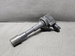 Катушка зажигания Honda INSIGHT ZE2 LDA CM11-118 2 ракурс