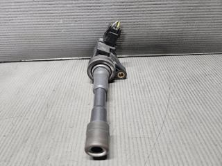 Катушка зажигания Honda INSIGHT ZE2 LDA CM11-118 3 ракурс