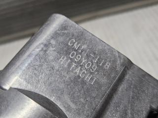 Катушка зажигания Honda INSIGHT ZE2 LDA CM11-118 4 ракурс