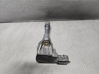 Катушка зажигания Honda INSIGHT ZE2 LDA CM11-118 5 ракурс