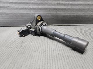 Фото запчасти катушка зажигания Honda INSIGHT контрактная запчасть Запчасть катушка зажигания Honda INSIGHT