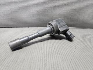 Катушка зажигания Honda INSIGHT ZE2 LDA CM11-118 2 ракурс