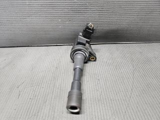 Катушка зажигания Honda INSIGHT ZE2 LDA CM11-118 3 ракурс