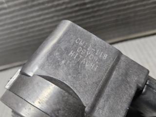 Катушка зажигания Honda INSIGHT ZE2 LDA CM11-118 4 ракурс
