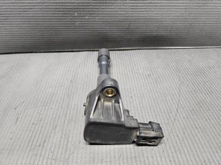 Катушка зажигания Honda INSIGHT ZE2 LDA CM11-118 5 ракурс