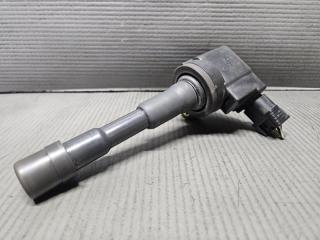 Катушка зажигания Honda INSIGHT ZE2 LDA CM11-118 2 ракурс