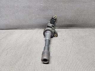 Катушка зажигания Honda INSIGHT ZE2 LDA CM11-118 3 ракурс