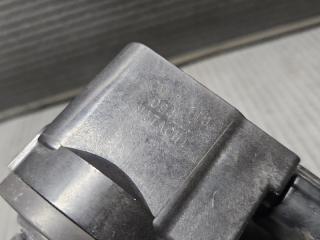 Катушка зажигания Honda INSIGHT ZE2 LDA CM11-118 4 ракурс