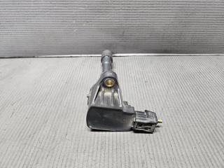 Катушка зажигания Honda INSIGHT ZE2 LDA CM11-118 5 ракурс