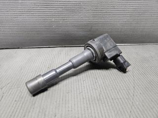 Катушка зажигания Honda INSIGHT ZE2 LDA CM11-118 2 ракурс