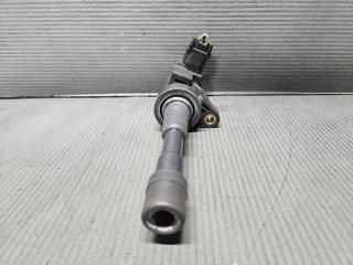 Катушка зажигания Honda INSIGHT ZE2 LDA CM11-118 3 ракурс