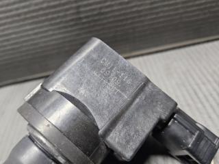 Катушка зажигания Honda INSIGHT ZE2 LDA CM11-118 4 ракурс