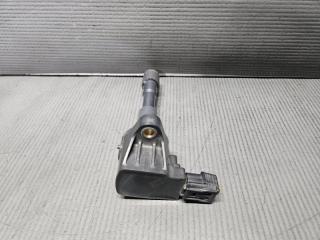 Катушка зажигания Honda INSIGHT ZE2 LDA CM11-118 5 ракурс