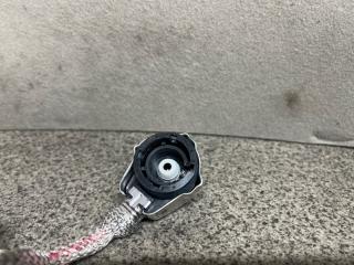 Блок ксенона Subaru OUTBACK BH9, BHE 84965AE020 3 ракурс