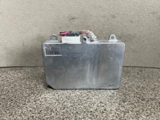 Блок ксенона Subaru OUTBACK BH9, BHE 84965AE020 5 ракурс