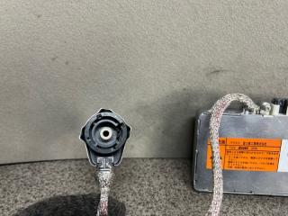 Блок ксенона Subaru OUTBACK BR9 84965AG000 3 ракурс