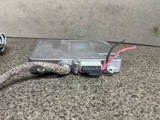 Блок ксенона Subaru OUTBACK BR9 84965AG000 5 ракурс