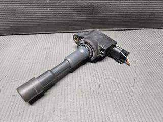 Катушка зажигания Honda INSIGHT ZE2 LDA CM11-119 2 ракурс