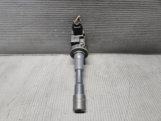 Катушка зажигания Honda INSIGHT ZE2 LDA CM11-119 3 ракурс