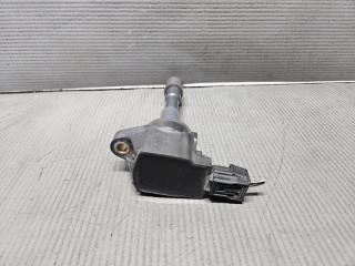 Катушка зажигания Honda INSIGHT ZE2 LDA CM11-119 5 ракурс