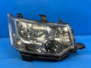 Фара правая передняя Mitsubishi DELICA D:5 CV5W 4B12 100-87918 1 ракурс