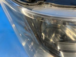 Фара правая передняя Mitsubishi DELICA D:5 CV5W 4B12 100-87918 5 ракурс