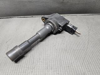 Катушка зажигания Honda INSIGHT ZE2 LDA CM11-119 2 ракурс
