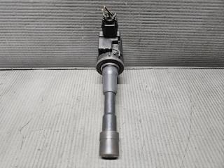 Катушка зажигания Honda INSIGHT ZE2 LDA CM11-119 3 ракурс