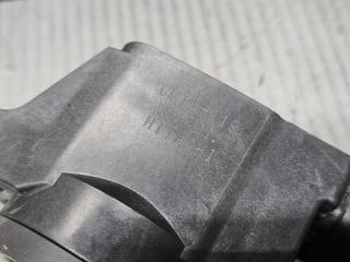 Катушка зажигания Honda INSIGHT ZE2 LDA CM11-119 4 ракурс
