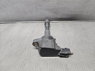 Катушка зажигания Honda INSIGHT ZE2 LDA CM11-119 5 ракурс