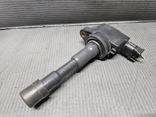 Катушка зажигания Honda INSIGHT ZE2 LDA CM11-119 2 ракурс