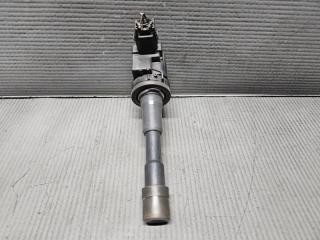 Катушка зажигания Honda INSIGHT ZE2 LDA CM11-119 3 ракурс
