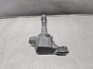 Катушка зажигания Honda INSIGHT ZE2 LDA CM11-119 5 ракурс