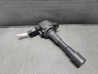 Фото запчасти катушка зажигания Honda FIT SHUTTLE контрактная запчасть Запчасть катушка зажигания Honda FIT SHUTTLE